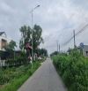 8x30 (240m2) Trần Quang Diệu Tân Phước Gần Biển Giá Rẻ