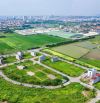 Bán Lô Khắc Niệm 1 , Phường Khắc Niệm, TP. Bắc Ninh. Giá 6.35 tỷ