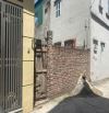 Với 13 tỷ có ngay lô đất 84m2 gần phố Nguyễn Lam, C14 Phúc Đồng vài bước chân