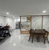 Nhà mặt phố cạnh chợ Mới, Hải Châu chỉ 8.x tỷ