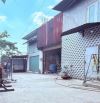 Bán nhà Hẻm Tân Thới Hiệp 29 Quận 12 - 7x26m nở hậu 10m - cấp 4 - giá rẻ 1.39 tỷ.