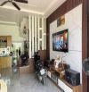 Chủ nhà cần chuyển nhượng căn nhà 3 tầng tại Phú Hải, Anh Dũng Dương Kinh, gần cầu rào 2