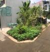 Bán đất lô góc 2 mặt tiền liền kề chợ Long Trường, Quận 9, HCM, 4 tỷ, 77m2,