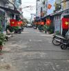 🏡Lê văn quới BHH A BINH TÂN 🌟GIÁ NHỈNH 6 tỷ