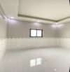 Nhà Q.6 HXH 3tầng 3PN sân thượng tại Võ Văn Kiệt giá 6tỷ7 tl.