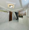 Nhà MỚI ĐẸP HXH gần Lê Văn Quới, DT 34m2 2PN, Nhỉnh 3Tỷ
