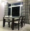 CỰC HIẾM! VỊ TRÍ VÀNG! NHÀ HẺM XE HƠI NGUYỄN HỮU CẢNH - 83M2 - NGANG KHỦNG 8,6M - 15,7 TỶ