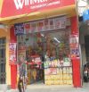 Giảm hơn 2,1 tỷ chủ cần bán gấp căn mặt đường Ngọc Hồi 165m2 3 ngủ MT gần 4M chỉ 19,5 tỷ