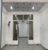 BÁN NHÀ CẤP 4 TRƯƠNG THỊ HOA TTH07 QUẬN 12 GIÁ RẺ 4.4 TỶ