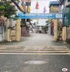 Đất Cổ Loa 51m2, ngõ thông, ô tô vào đất, full thổ cư, mặt tiền rộng 4 tỷ