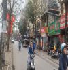 NHÀ ĐẸP Ô TÔ KHƯƠNG ĐÌNH, THANH XUÂN