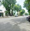 CHỦ CẦN CHÀO BÁN 2 LÔ LIỀN KỀ MẶT TIỀN KINH DƯƠNG VƯƠNG - LIÊN CHIỂU - 200M2 - CHỈ 16 TỈ
