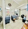 Cho thuê biệt thự vị trí Vip góc 2 mặt tiền Tạ Mỹ Duật, Sơn Trà. KD Spa- Nhà Hàng Hàn Quốc