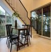 🏠 BÁN NHÀ 5 TẦNG SIÊU ĐẸP - QUAN HOA, CẦU GIẤY 🏠  💰 Giá bán: 26 Tỷ 📐 Diện tích: 76m²