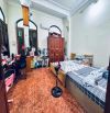 Bán Gấp Nhà Xuân Đỉnh  45m- 4 Tầng , Ngõ Thông , Kinh Doanh Ô Tô Đỗ , Phan Lô , 3 Thoáng