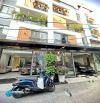 8,1ty, siêu phẩm thang máy. ngang 5,5m x 10m xe hơi ngủ trong nhà. P12 gv