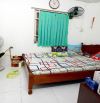 NHÀ NGANG 7M – SỔ VUÔNG NHƯ A4 – PHẠM HỮU LẦU Q7 – 91.7M² – CHỈ 4.7 TỶ