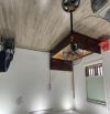 CHO THUÊ NHÀ 2 TẦNG NGUYỄN HỒNG ÁNH - HOÀ CHÂU- HOÀ VANG.