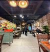 Phố Cổ Hoàn Kiếm/ 183 Tỷ/ 211 M2/ 5.4 M tiền/ Mặt Phố Hàng Điếu