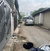 Bán nhà sát bên KDC Hiệp Thành 1, tp Thủ Dầu Một. 3p ngủ, sân ôtô,...đường ôtô thông.