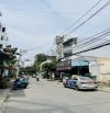 Nhà Mặt Tiền Gò Vấp, 82M2, Ngang 5M, Đường 10M