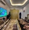 BÁN NHÀ RIÊNG ĐƯỜNG BƯỞI - BA ĐÌNH, LÔ GÓC, PHÂN LÔ QUÂN ĐỘI, 72M * 4 TẦNG- 17.9T