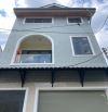 Cần bán nhanh căn nhà tại Đà Lạt