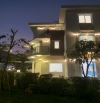 Cho thue biệt thự DT 220 m2 làm VP+ nhà ở khu Lovera Park Khang Điền Binh Chánh