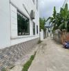 💥Bán lô đất 81m2, ô tô đỗ cửa tại Quỳnh Cư, Hùng Vương, Hồng Bàng, giá chỉ 1,5 tỷ