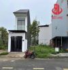 ❤️ ĐẤT KQH Đông Nam Thuỷ An - View Kênh Sinh Thái, Cạnh Aeon Mall