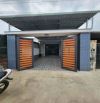 CHÍNH CHỦ GỬI BÁN GẤP CĂN NHÀ NGAY KDC AN PHÚ TÂY , BÌNH CHÁNH 100m2 GIÁ FULL 690TR SHR