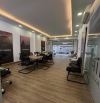 Cho thuê NCMT 83 Nguyễn Thái Học, Nguyễn Thái Bình, Quận 1