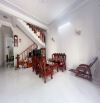 💎 Nhà Đẹp Khu Chí Linh 1, Phường 10 – 5.4x16.7m – Sổ Đỏ – Giá chỉ 8 Tỷ TL