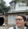 HXH NGUYỄN THỊ THẬP SÁT CHỢ TÂN MỸ 85M CHỈ 9.35 TỶ