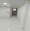 HXH P17 THÔNG NGUYỄN VĂN LƯỢNG 4.2X23M, HĐ THUÊ 25TR CHỈ 6 TỶ HƠN