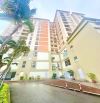 Bán căn 3 ngủ 125m2, full nội thất đẹp tại khu đô thị Resco Phạm Văn Đồng, sổ giao ngay