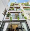 VỀ QUÊ CẦN BÁN NHÀ LƯƠNG HỮU KHÁNH, P.PHẠM NGŨ LÃO, QUẬN 1 - GIÁ:4TỶ920/74M2 (5x14,8M).