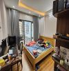 Bán Gấp Nhà Trần Cung 40m-4 Tầng , Kinh Doanh , Ô Tô Đỗ, Căn Góc 3 Thoáng Vĩnh Viễn