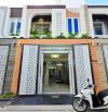 BÁN NHÀ TRỆT LẦU GẦN HỒ BÚN XÁNG GIÁ 4 TỶ 190