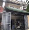 Cần bán căn nhà ở Nguyễn Hữu Cảnh