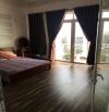 Bán nhà đường Nguyễn Công Trứ p8 Đà Lạt