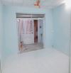 Bán nhà Nguyễn Son 71m2, Tân Phú- Ngang 6,2m, 2 Tầng, 3PN- Giá nhỉnh 6 Tỷ- Còn TL.