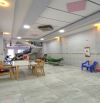 BÁN NHÀ ĐẸP CẠNH TÂ.N KỲ TÂ.N QUÝ - HẺM XE HƠI - ( 4X23M )