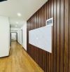 Bán Tập thể QUỲNH MAI, 70M2 , 3 NGỦ, CẦU THANG THOẢI, FULL NỘI THẤT 2 THOÁNG, Ở LUÔN