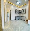 🔥GIẢM GIÁ CỰC MẠNH – MẶT TIỀN NGUYỄN HỒNG ĐÀO – 60M² – 1 TRỆT 3 LẦU