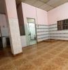 Nhà bán 100m² 5x20m cấp 4 Trương Thị Hoa Quận 12 giá rẻ 6.55 tỷ
