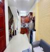 Cho thuê nhà ngõ phố Hoàng Mai 34m x 5 tầng, giá 11tr/tháng