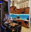 Bán nhà 3 tầng MT Vũ Tông Phan_ Sơn Trà_ 160m2 _ 15.9 tỷ.