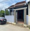NHÀ HẢI TRIỀU - Kiệt ôtô tránh nhau thông TRẦN THANH MẠI, phường An Đông, Huế