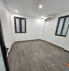 Chỉ 4.55 Tỷ - 5 Tầng - 3 ngủ - 10m ô tô: NR Bạch Mai, Hai Bà Trưng